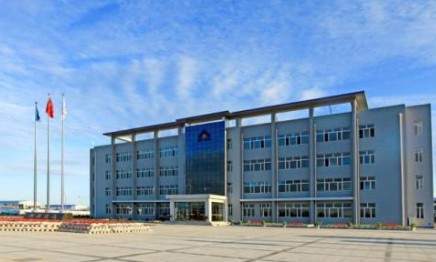 知名化工企業(yè)科邁股份踐行“綠色化工，清潔生產(chǎn)”！