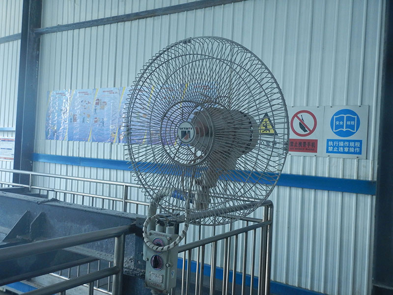 DSCN0487.JPG