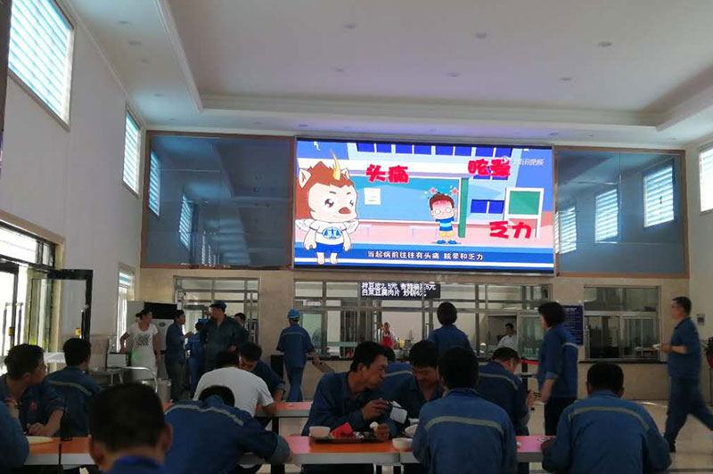 培訓(xùn).jpg