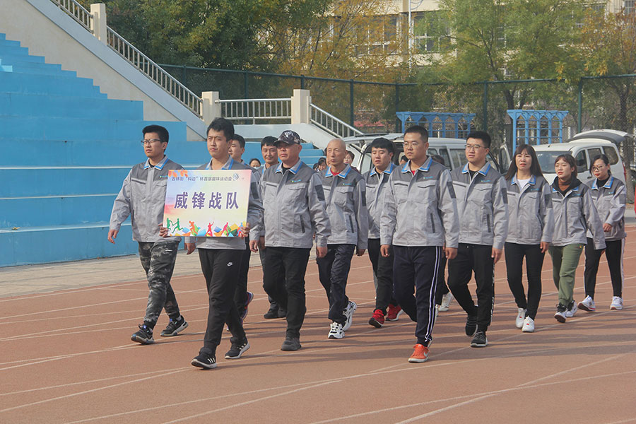02-(2).jpg
