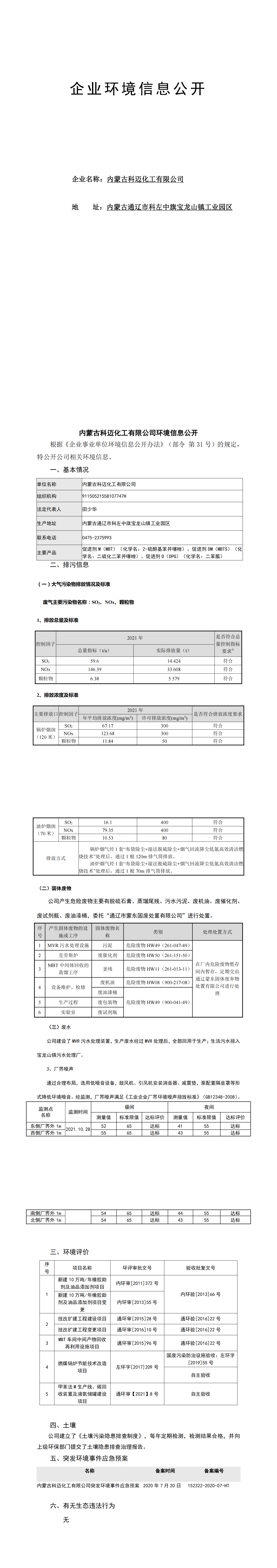 2021年內蒙環(huán)境信息公開(1)_00.png